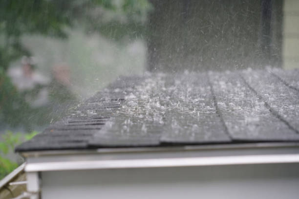 Best Emergency Roof Repair Services  in Cornwells Heights, PA
