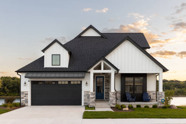 Best Hot Roofs  in Cornwells Heights, PA
