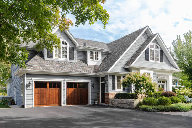 Best Roof Coating and Sealing  in Cornwells Heights, PA