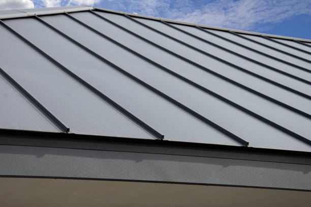 Best Wood Shake Roofing  in Cornwells Heights, PA